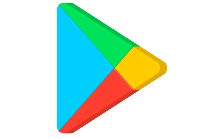 Earn a Free $50 Google Play Gift Card: Top 15 Websites and Apps