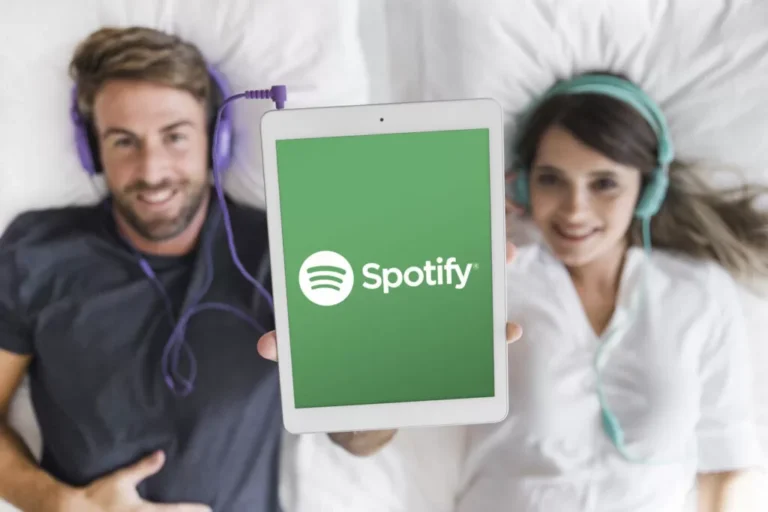 How to Make Money by Listening to Music on Spotify: 18 Ways to Get Paid